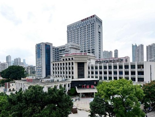 图片加载失败……