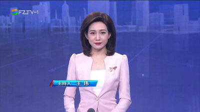 【2023.5.16】《整点播报》