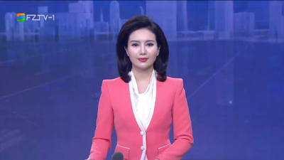 【2023.6.29】《整点播报》