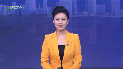 【2023.6.26】《整点播报》