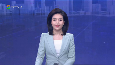 【2023.6.12】《整点播报》