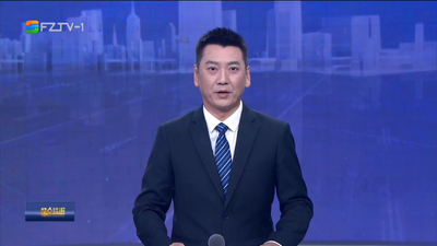 【2023.6.1】《整点播报》