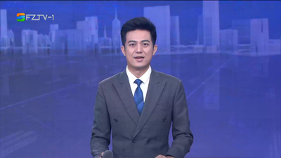 【2023.6.9】《整點(diǎn)播報(bào)》