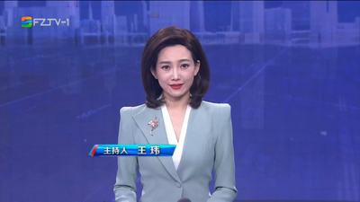 【2023.7.6】《整点播报》