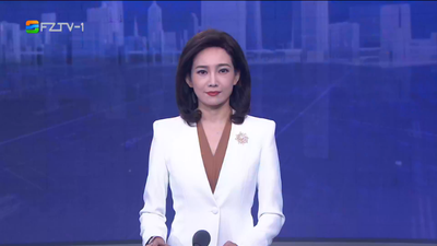 【2023.7.12】《整点播报》