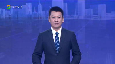 【2023.9.18】《整点播报》