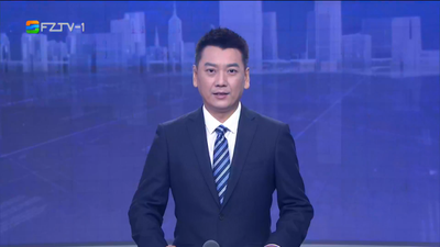 【2023.9.12】《整点播报》