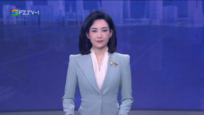 【2023.10.26】《整点播报》