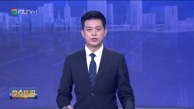 【2023.10.27】《整点播报》