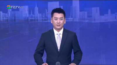 【2023.10.24】《整点播报》