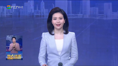 【2023.10.22】《整点播报》