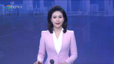 【2023.12.30】《整点播报》