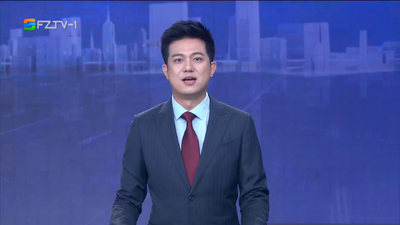 【2024.1.13】《整点播报》