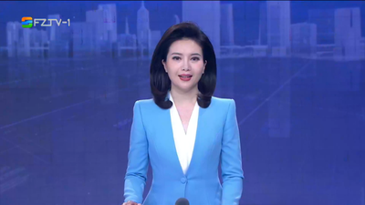 【2024.2.23】《整点播报》