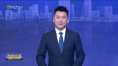 【2024.3.2】《整点播报》