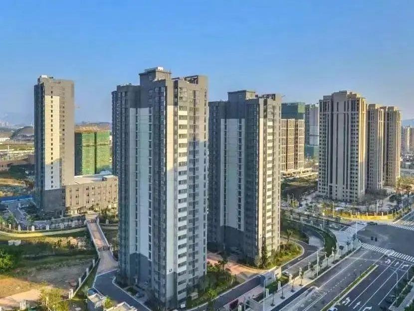 福州新闻点播