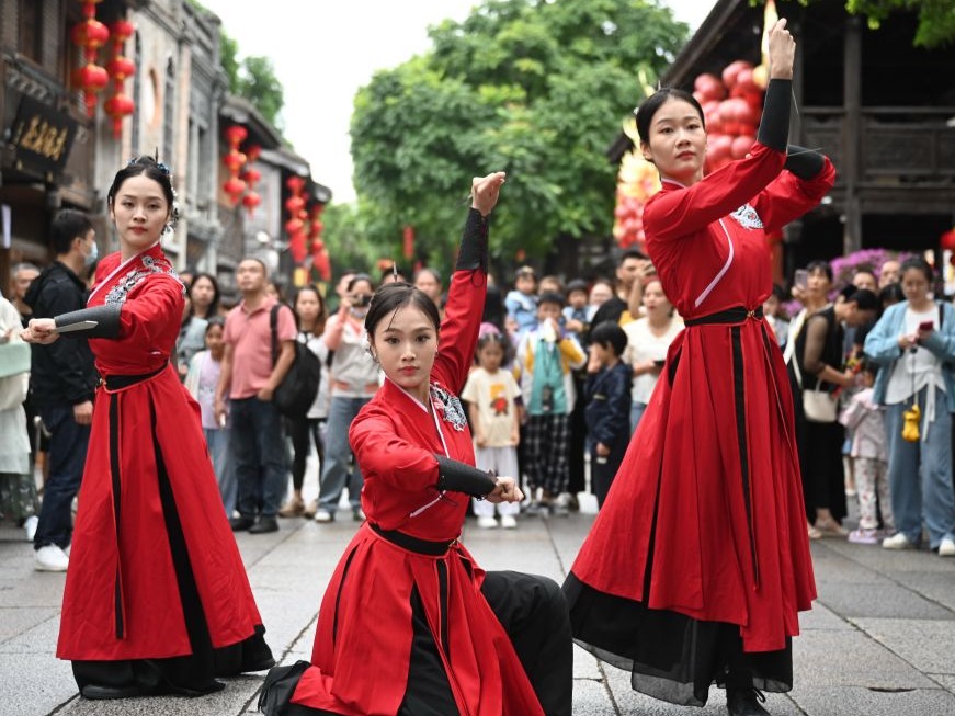 图片加载失败……