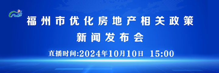 图片加载失败……