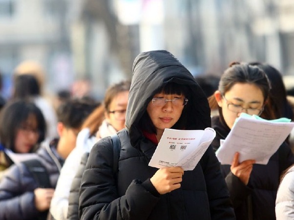 图片加载失败……