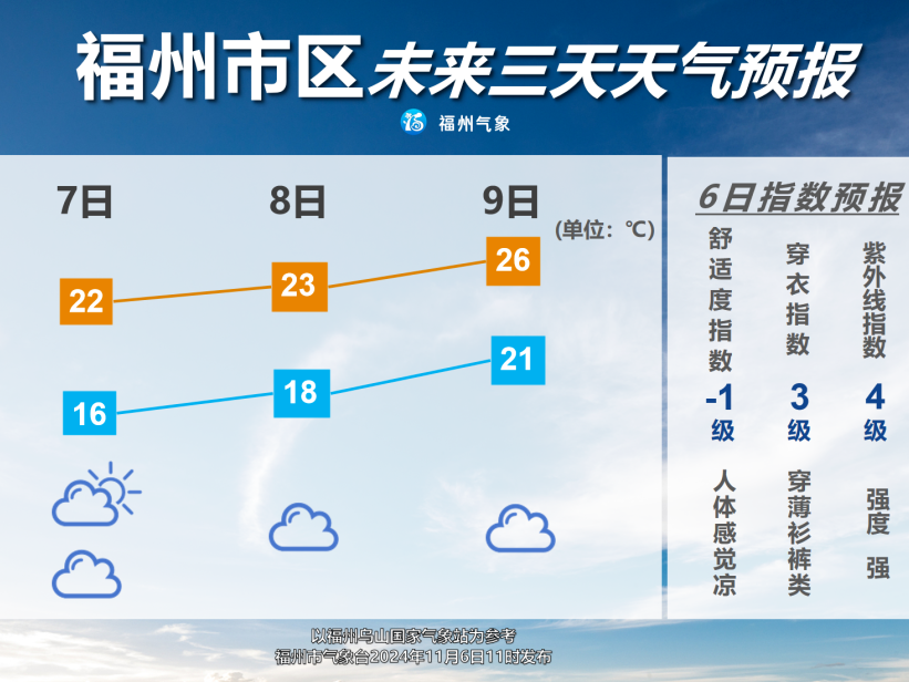 图片加载失败……