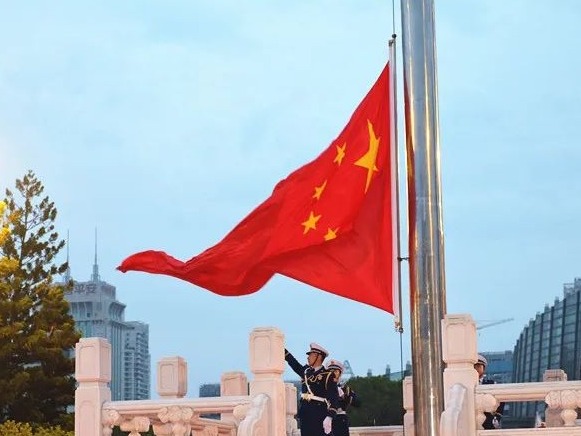 图片加载失败……