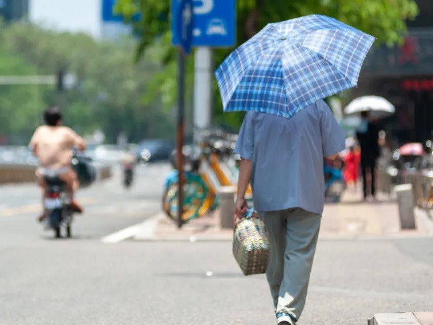 图片加载失败……