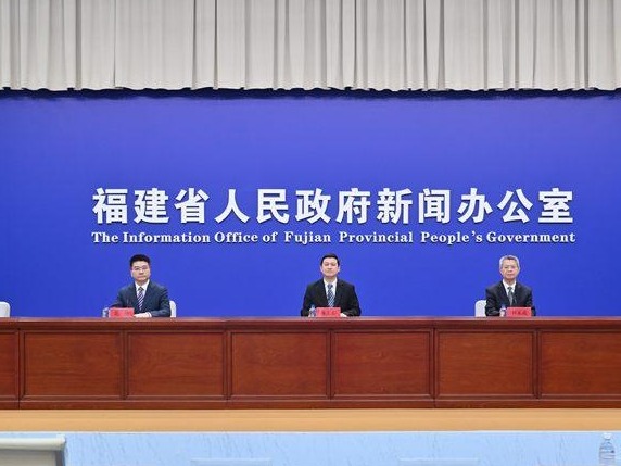 图片加载失败……