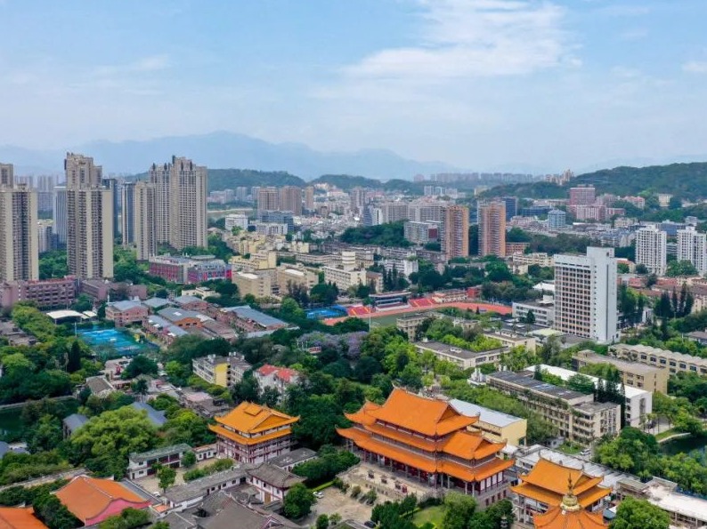 图片加载失败……