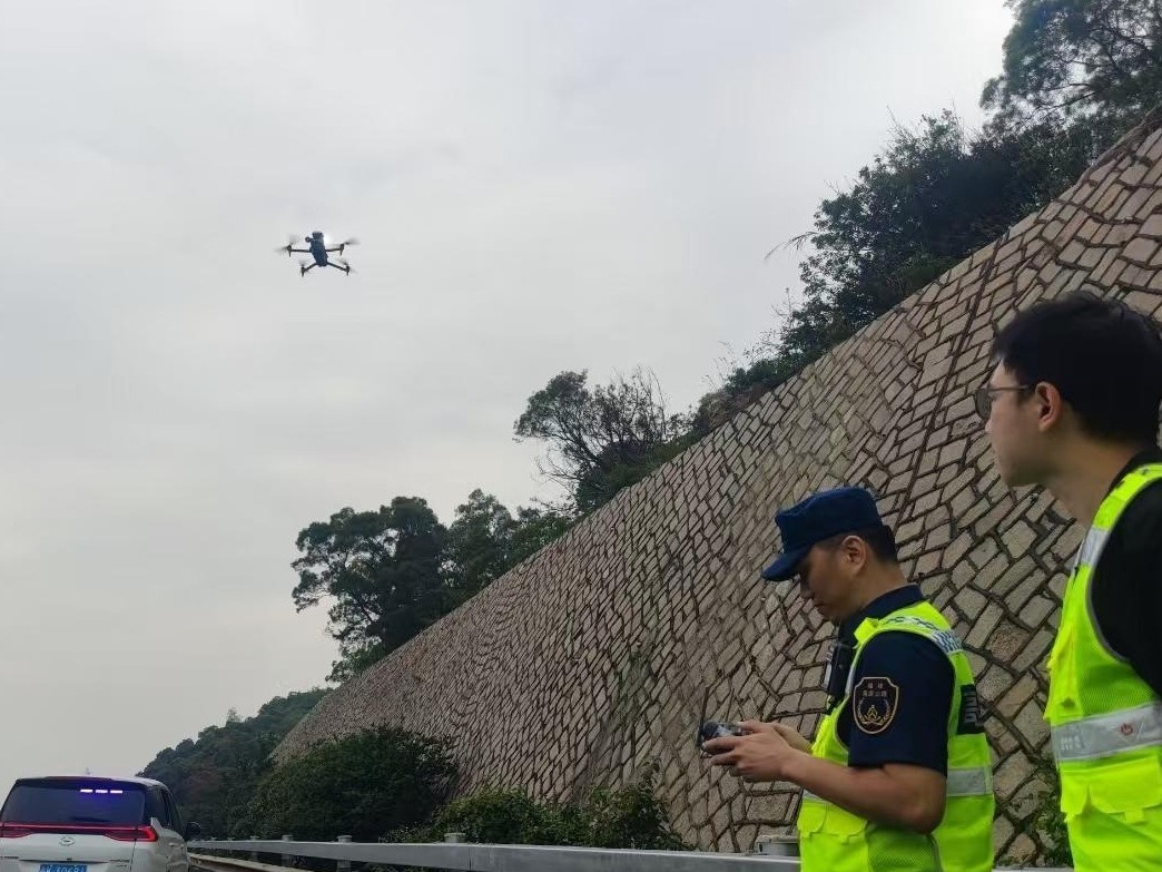 图片加载失败……