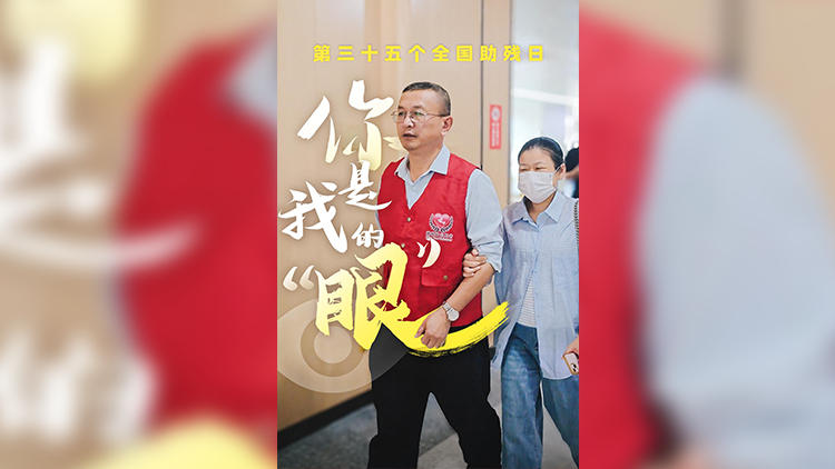 图片加载失败……