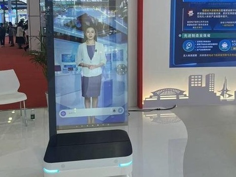 图片加载失败……