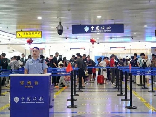 图片加载失败……