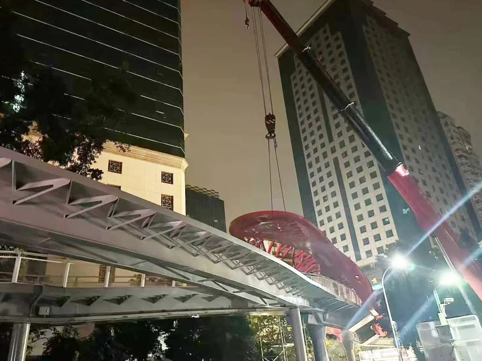 图片加载失败……