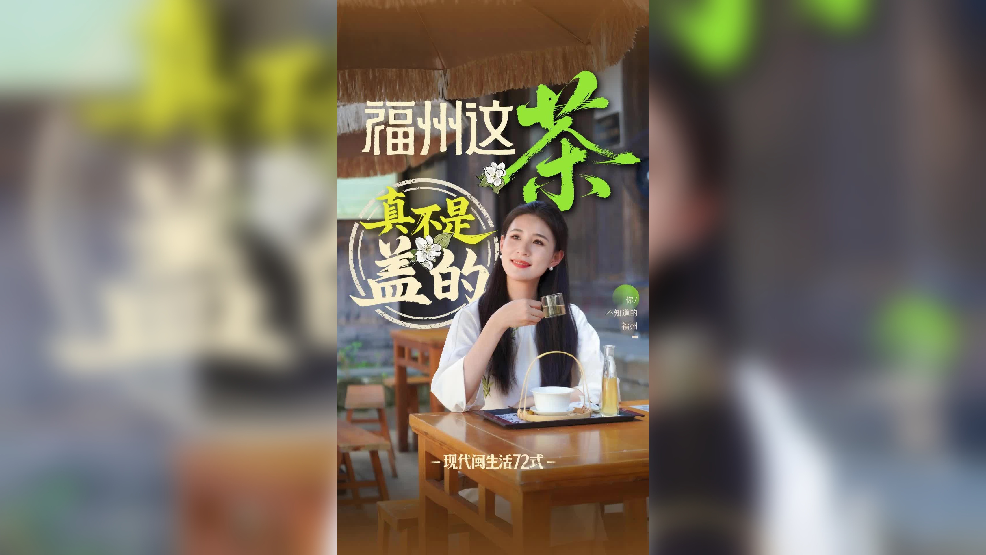 图片加载失败……