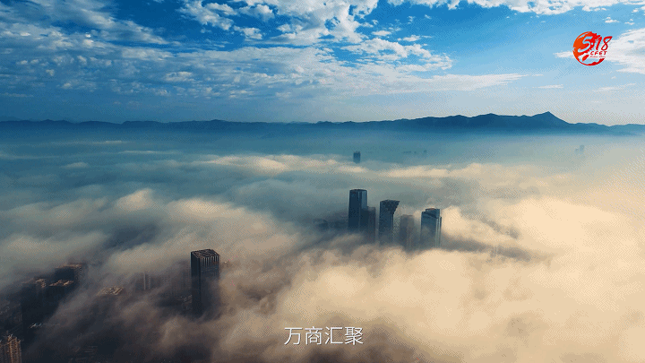 图片加载失败……