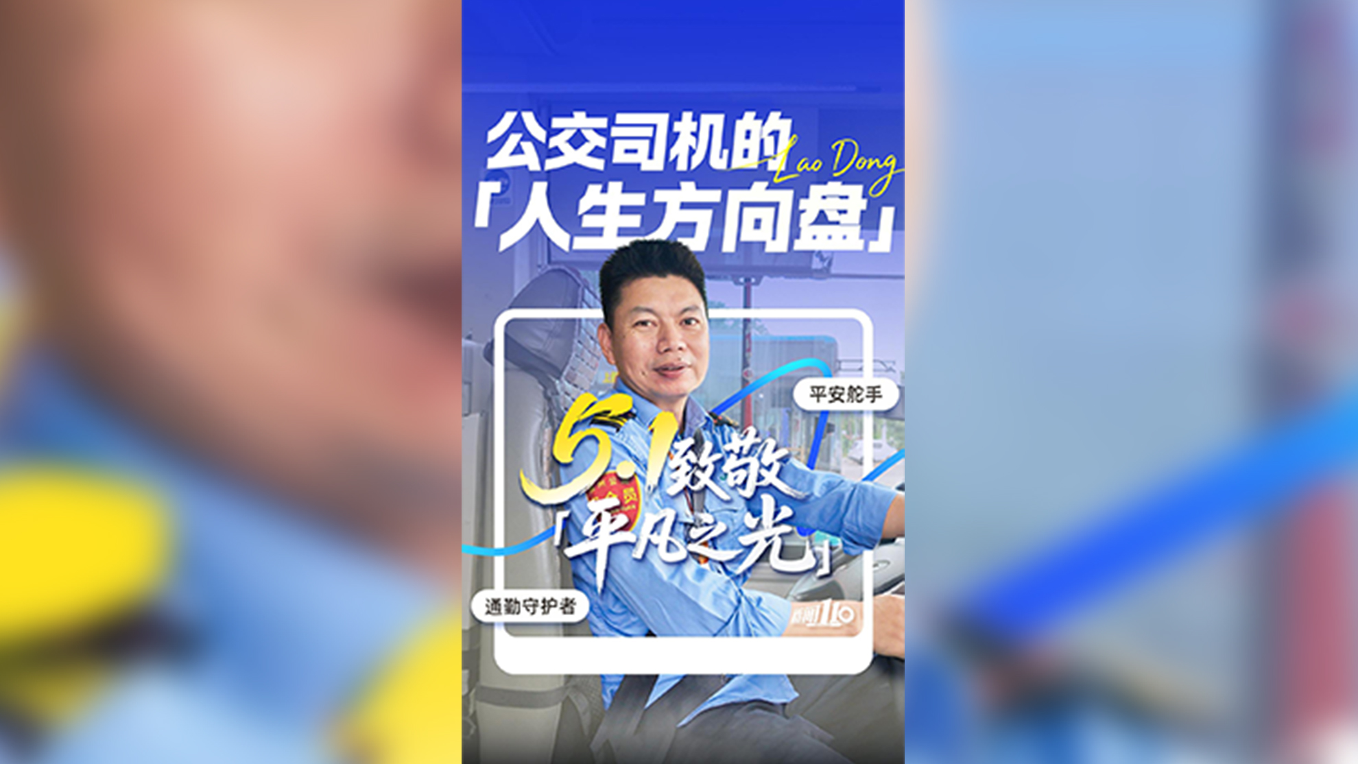 图片加载失败……