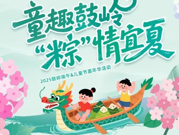 图片加载失败……