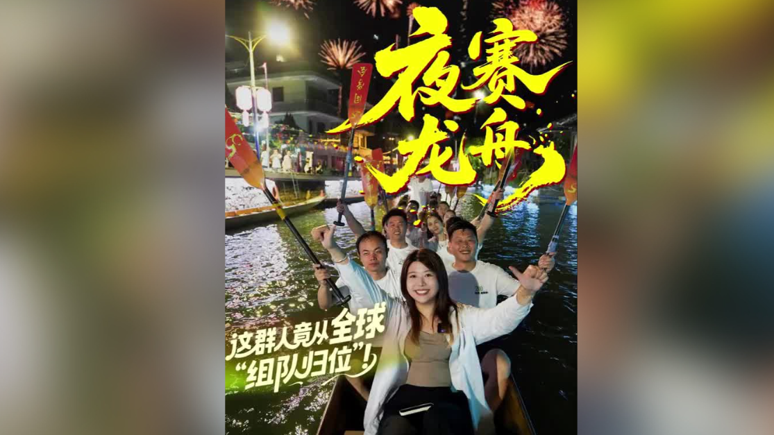图片加载失败……