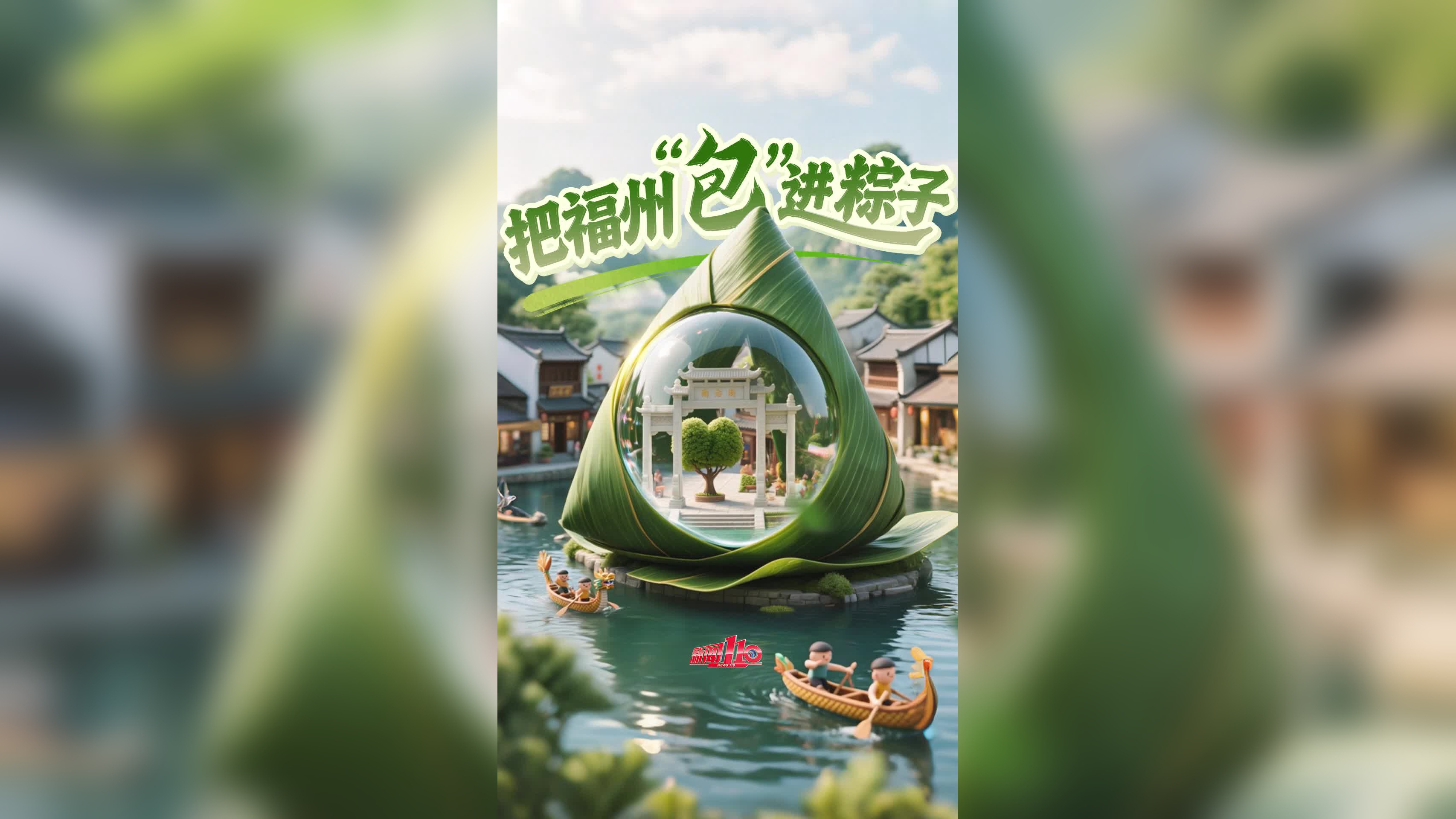 图片加载失败……