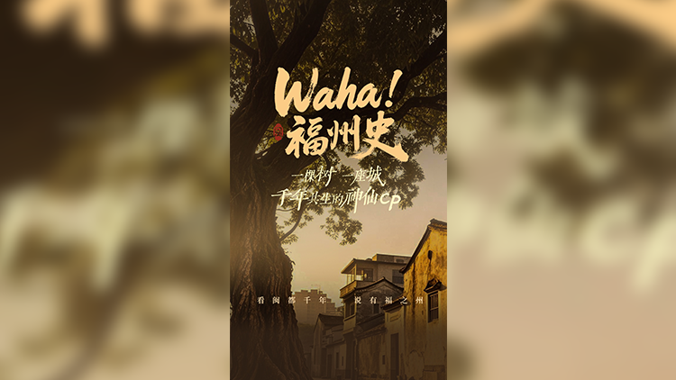 图片加载失败……