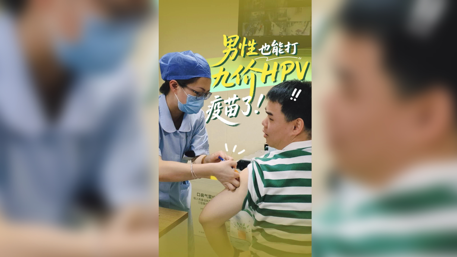 图片加载失败……