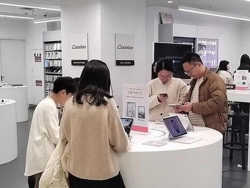 图片加载失败……