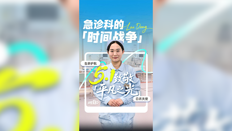 图片加载失败……
