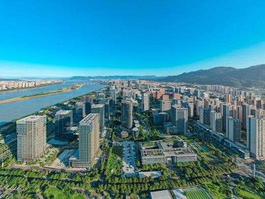 图片加载失败……