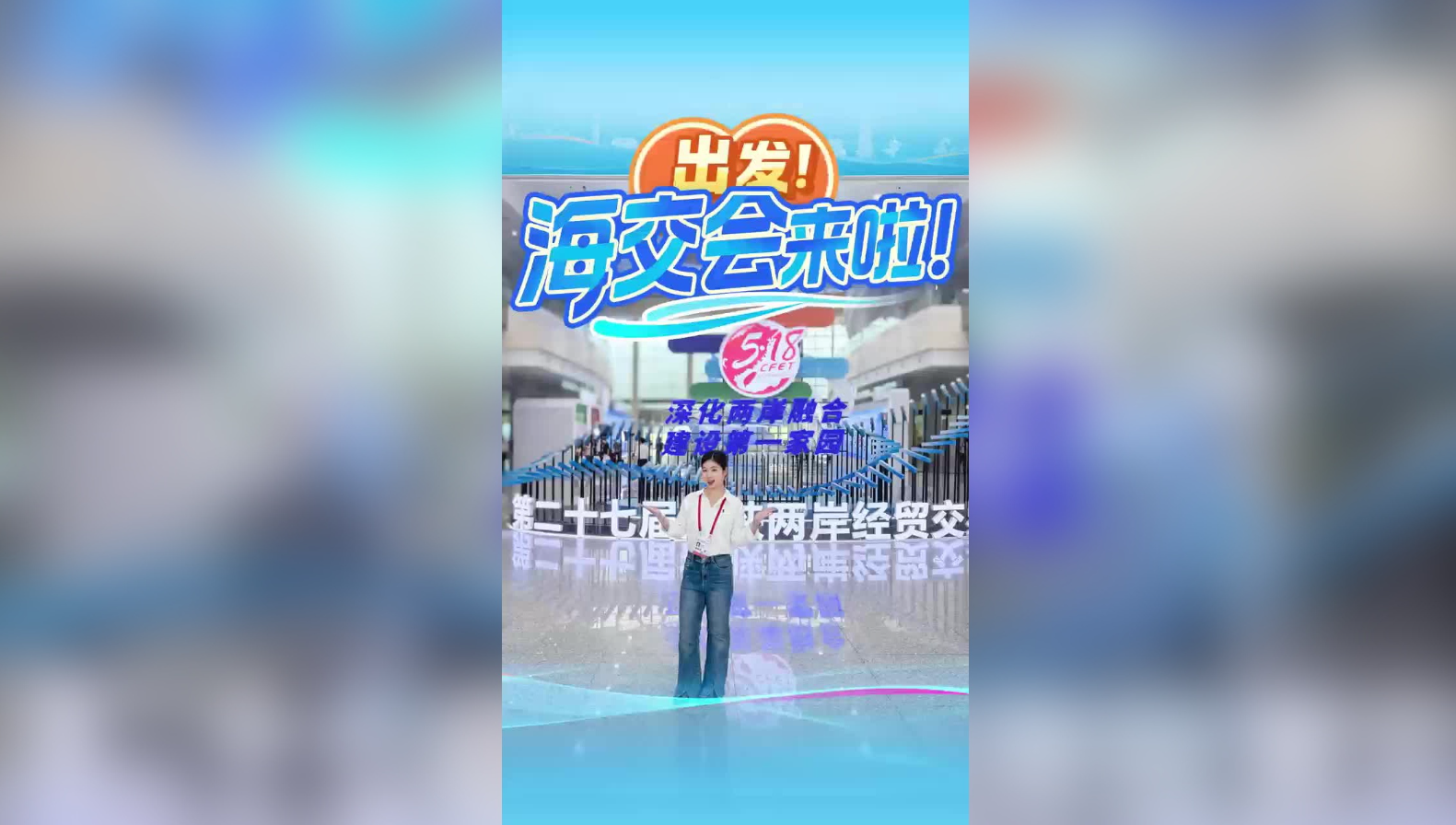 图片加载失败……