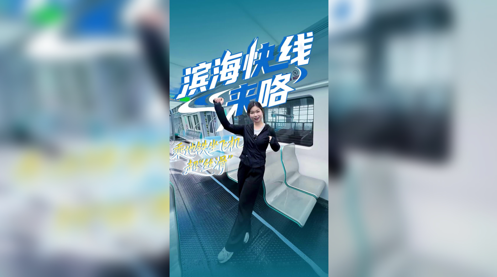 图片加载失败……