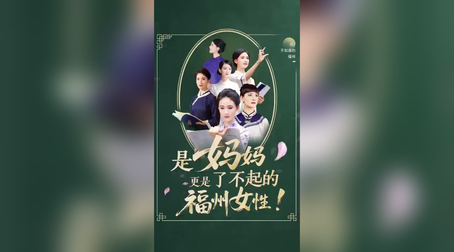 图片加载失败……