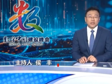 图片加载失败……