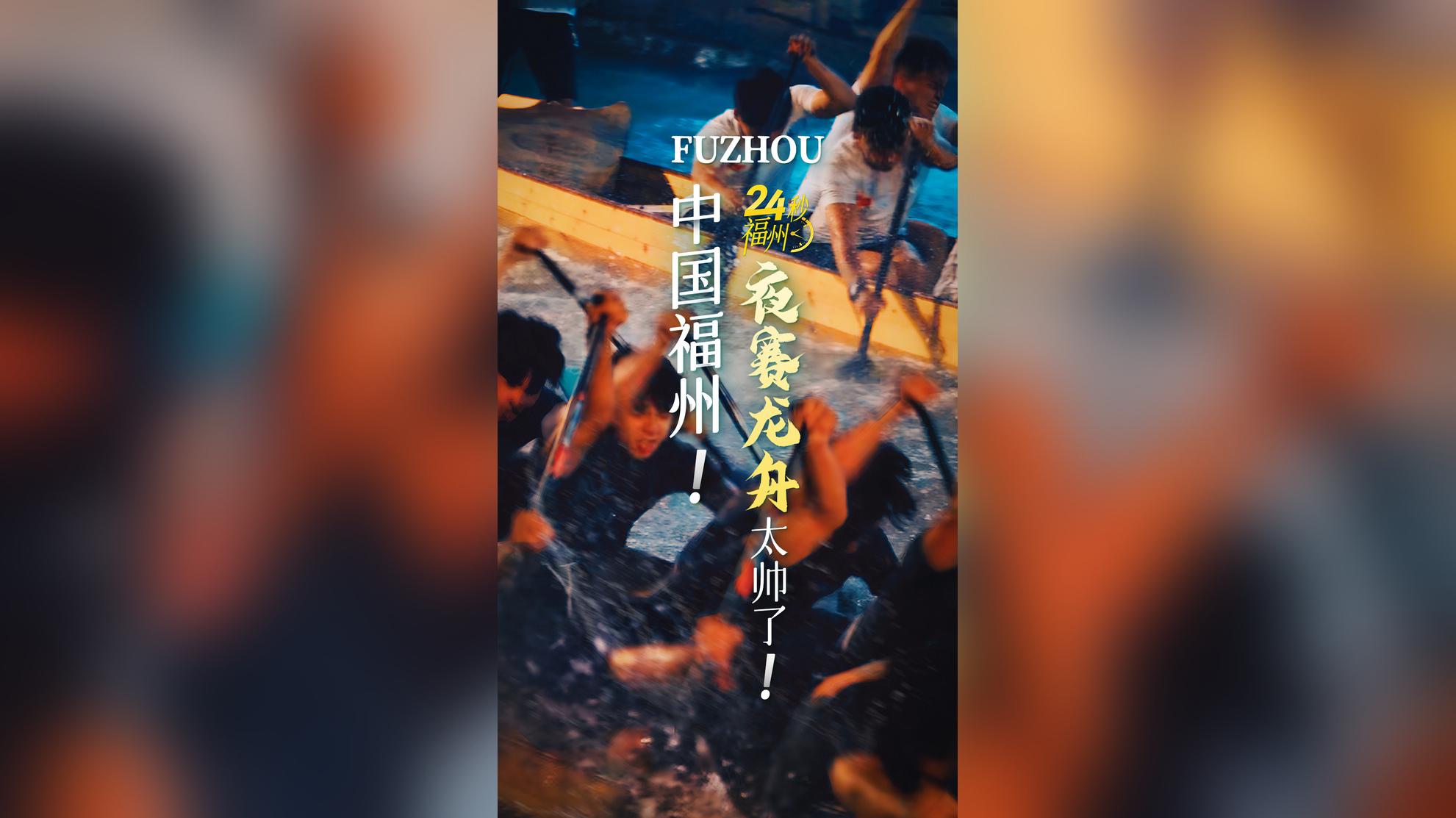 图片加载失败……