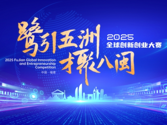 图片加载失败……